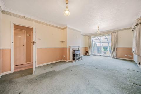 3 bedroom bungalow for sale, Longmead, Guildford GU1