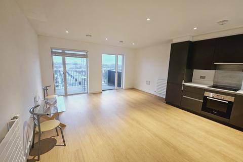 2 bedroom flat for sale, Canning Town, London, E16