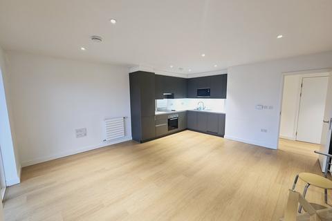 2 bedroom flat for sale, Canning Town, London, E16