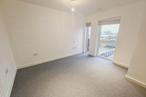 2 bedroom flat for sale, Canning Town, London, E16