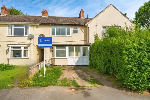 3 bedroom terraced house for sale, Chells Grove, Billesley, Birmingham