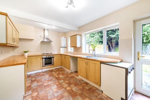 3 bedroom terraced house for sale, Chells Grove, Billesley, Birmingham