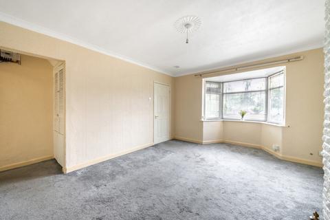 25 Chells Grove, Birmingham, B13 0NA
