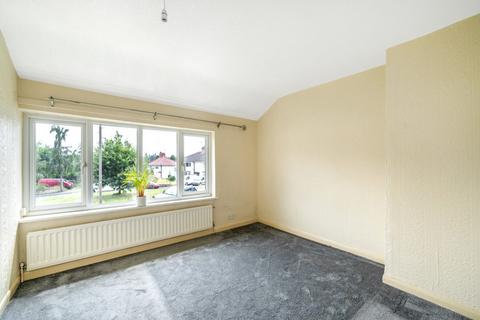 25 Chells Grove, Birmingham, B13 0NA