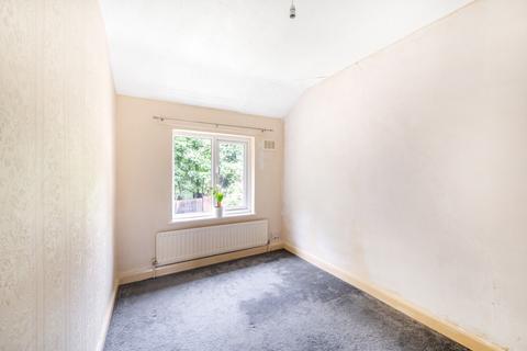 25 Chells Grove, Birmingham, B13 0NA