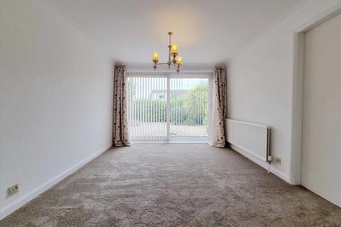 3 bedroom detached bungalow for sale, Sleaford NG34