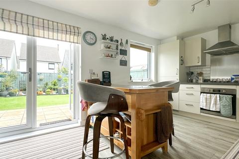 3 bedroom detached house for sale, Centenary Way, Penzance TR18