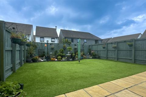 3 bedroom detached house for sale, Centenary Way, Penzance TR18