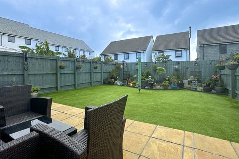 5 Centenary Way, Penzance, TR18 2FU