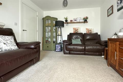 5 Centenary Way, Penzance, TR18 2FU