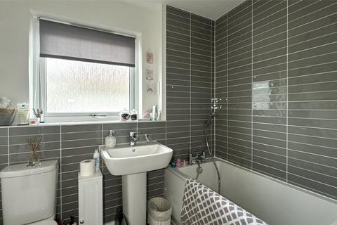 5 Centenary Way, Penzance, TR18 2FU