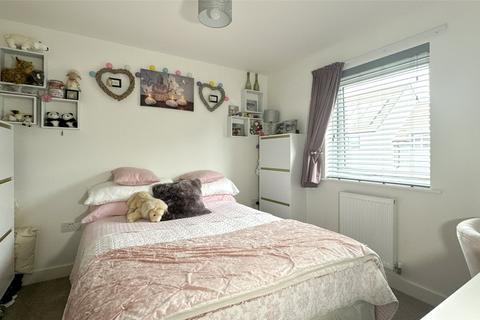 5 Centenary Way, Penzance, TR18 2FU
