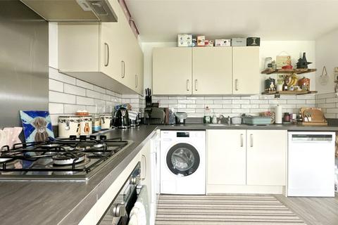 5 Centenary Way, Penzance, TR18 2FU