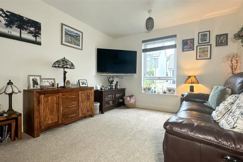 5 Centenary Way, Penzance, TR18 2FU