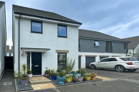 5 Centenary Way, Penzance, TR18 2FU