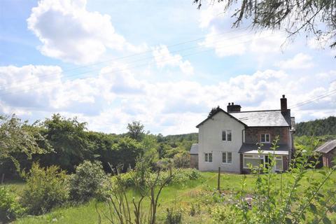 3 bedroom house to rent, Barn Down, Torrington