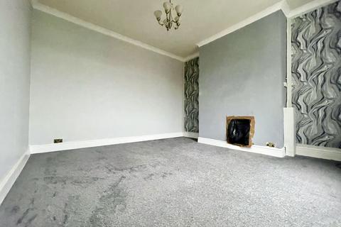 1 bedroom flat for sale, Southport PR9