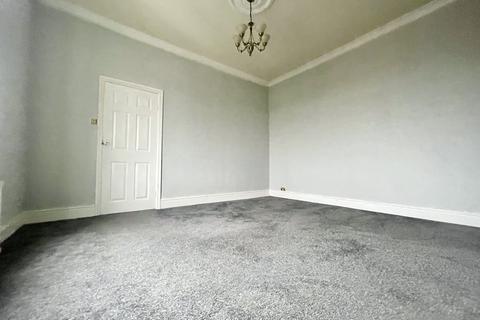 1 bedroom flat for sale, Southport PR9