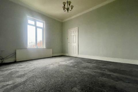 1 bedroom flat for sale, Southport PR9