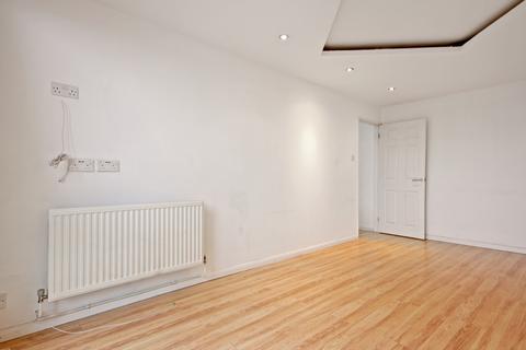 2 bedroom apartment for sale, Oswell House, Farthing Fields, London, E1W