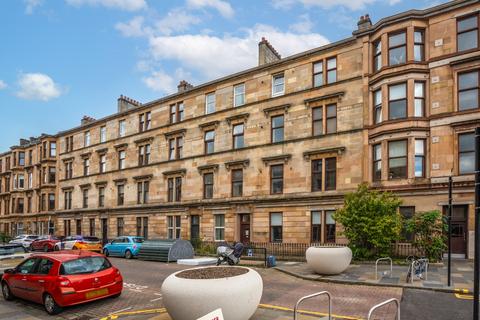 1 bedroom flat to rent, White Street, Flat 0/3, Partick, Glasgow, G11 5RT