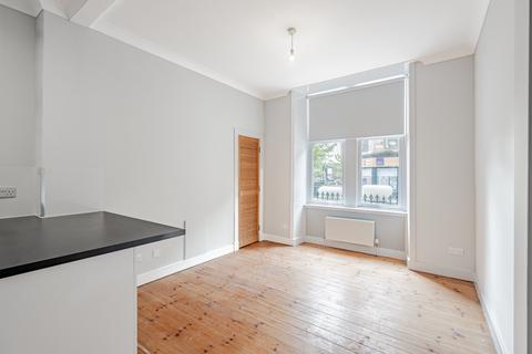 1 bedroom flat to rent, White Street, Flat 0/3, Partick, Glasgow, G11 5RT