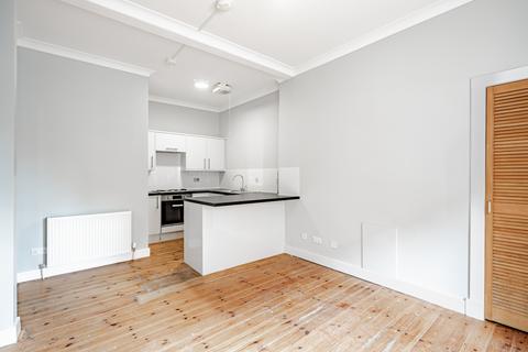 1 bedroom flat to rent, White Street, Flat 0/3, Partick, Glasgow, G11 5RT