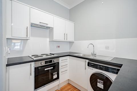 1 bedroom flat to rent, White Street, Flat 0/3, Partick, Glasgow, G11 5RT