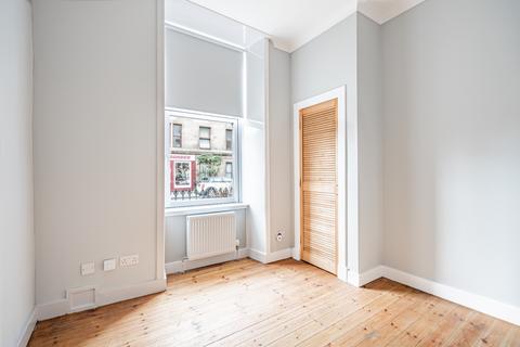 1 bedroom flat to rent, White Street, Flat 0/3, Partick, Glasgow, G11 5RT