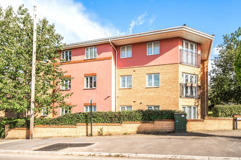 2 bedroom apartment for sale, Wingfield Road, Bristol BS3