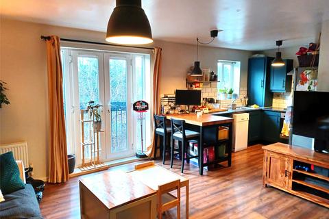 2 bedroom apartment for sale, Wingfield Road, Bristol BS3