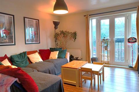 2 bedroom apartment for sale, Wingfield Road, Bristol BS3