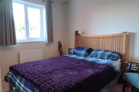 2 bedroom apartment for sale, Wingfield Road, Bristol BS3