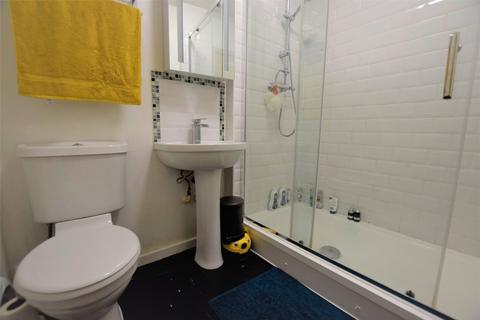 2 bedroom apartment for sale, Wingfield Road, Bristol BS3