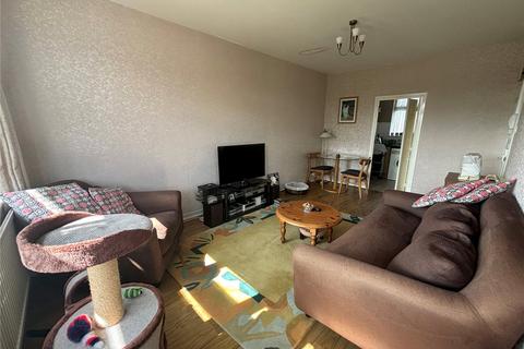 1 bedroom apartment for sale, Manford Way, Chigwell, IG7