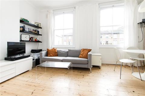 undefined, Colvestone Crescent, London, E8
