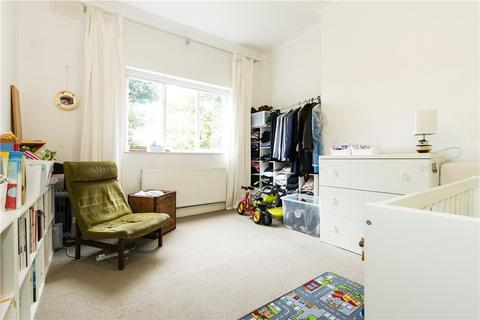 undefined, Colvestone Crescent, London, E8
