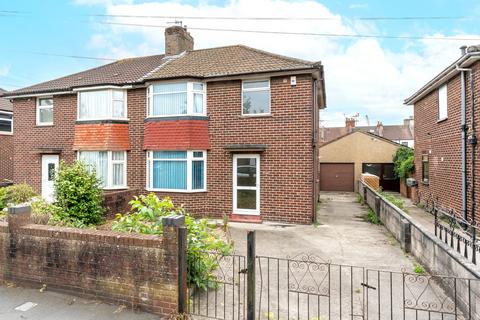 3 bedroom semi-detached house for sale, Avonmouth, Bristol BS11