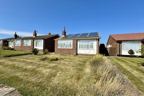 2 bedroom bungalow for sale, The Linkway, Westham, Pevensey, East Sussex, BN24