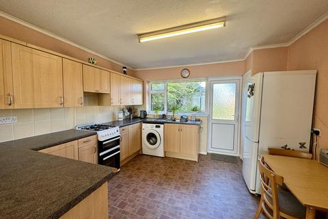 2 bedroom bungalow for sale, The Linkway, Westham, Pevensey, East Sussex, BN24