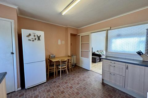 2 bedroom bungalow for sale, The Linkway, Westham, Pevensey, East Sussex, BN24