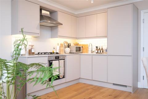 1 bedroom flat for sale, Chequer Street, St. Albans, Hertfordshire