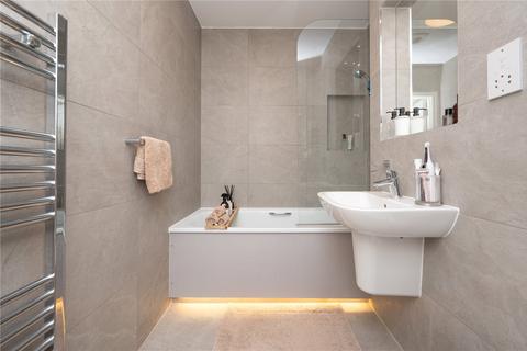 Flat 7, 7a Chequer Street, St Albans, AL1 3YJ