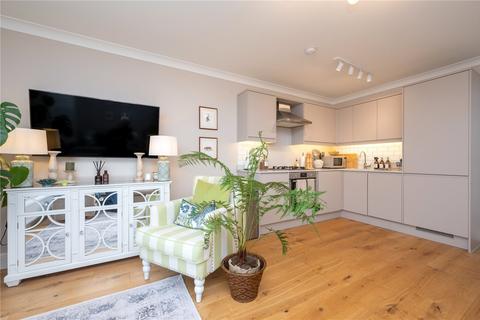 Flat 7, 7a Chequer Street, St Albans, AL1 3YJ