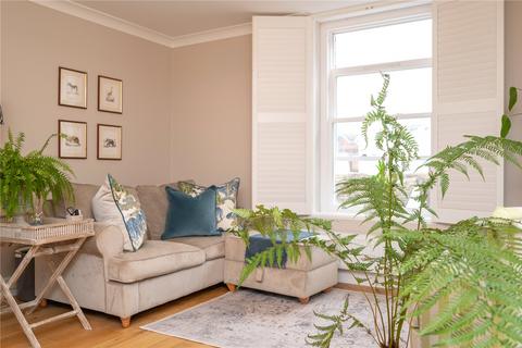 Flat 7, 7a Chequer Street, St Albans, AL1 3YJ