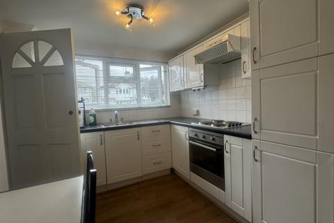 1 bedroom flat to rent, Burnley Road, Dollis Hill, NW10