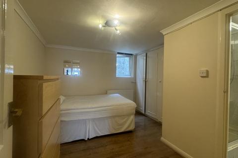 1 bedroom flat to rent, Burnley Road, Dollis Hill, NW10