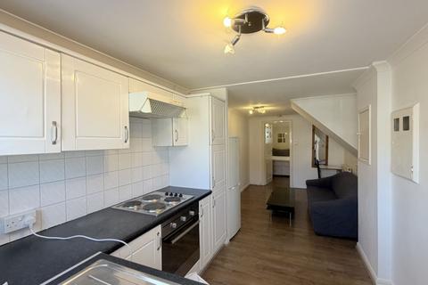 1 bedroom flat to rent, Burnley Road, Dollis Hill, NW10
