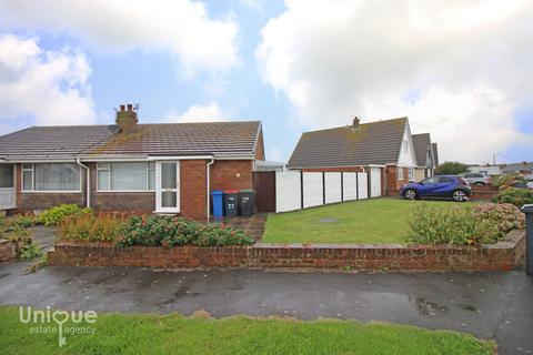 2 bedroom bungalow for sale, Buttermere Avenue,  Fleetwood, FY7