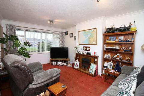 2 bedroom bungalow for sale, Buttermere Avenue,  Fleetwood, FY7